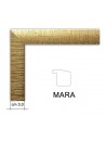 Cornici Mara 70x100 