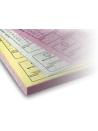 Carta chimica autocopiante 