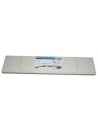 Carta speciale semi glossy grandi formati