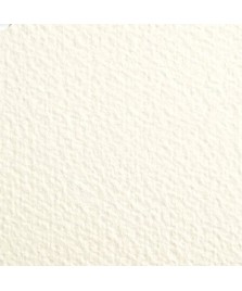 Carta Tintoretto o Modì A3+