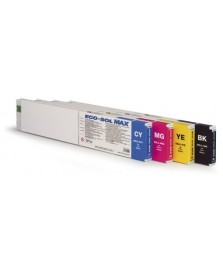 Cartuccia Roland 440 ESL3-4