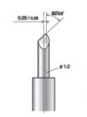 ZEC-A1005 - ROLAND 