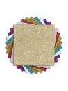 Termoadesivo Pearlglitter 