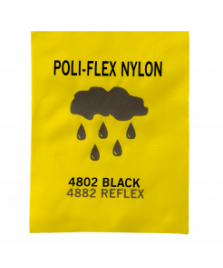 Termoadesivo Nylon PU