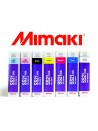 inchiostro Mimaki SS21 