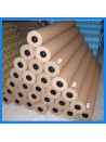 Banner PVC laminato monofacciale opaco