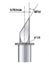 ZEC-U3075 - ROLAND 