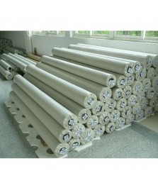 Banner PVC laminato bifacciale opaco