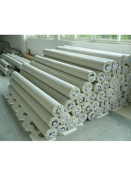 Banner PVC laminato bifacciale opaco