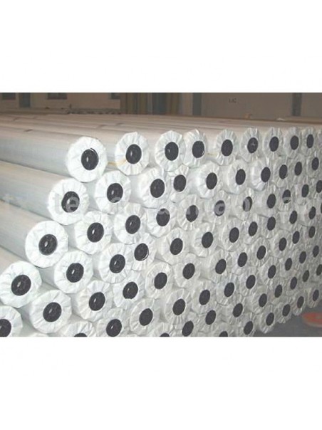 Banner PVC spalmato monofacciale opaco - Peso: 510 gr/Mq 