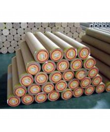 Banner PVC spalmato bifacciale opaco