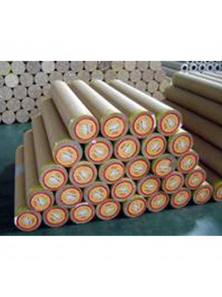 Banner PVC spalmato bifacciale opaco