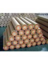 Banner PVC spalmato bifacciale opaco