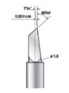 ZEC-U5025 - ROLAND