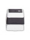 Timbro Brother completo nero 30x30mm 