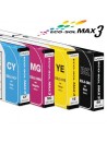 ECOSOLMAX 3 ESL5-5