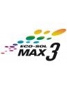 ECOSOLMAX 3 ESL5-5 