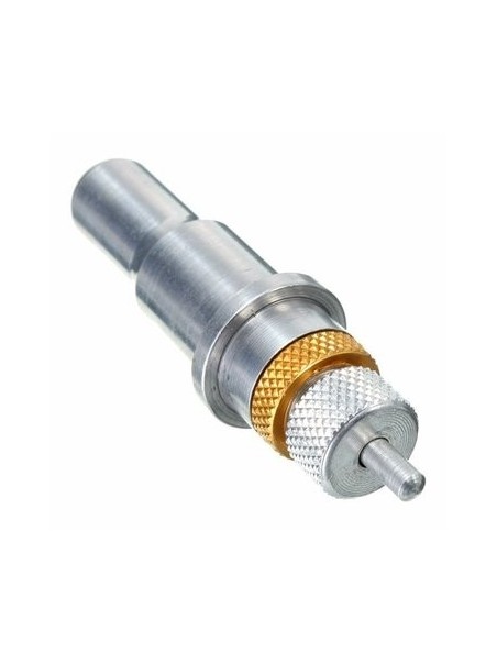 Portalama compatibile Roland