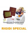 Transfer per superfici rigide gloss 