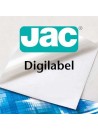 Carta adesiva Jac digilabel 32x46cm