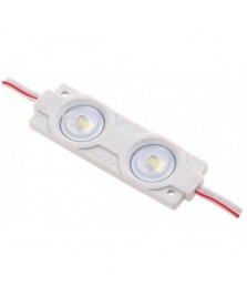 Modulo Led Classic 2 lenti