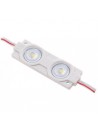 Modulo Led Classic 2 lenti