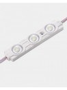 Modulo Led Classic 3 lenti