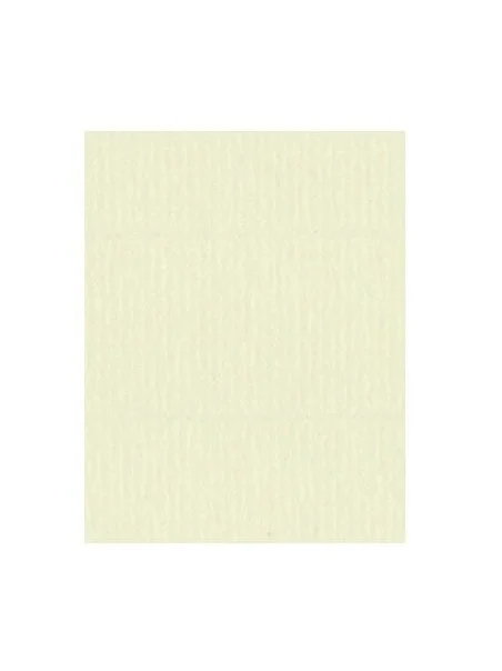 Carta Adesiva vergata avorio - A3+ 45x32 cm 