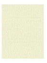 Carta Adesiva vergata avorio - A3+ 45x32 cm 