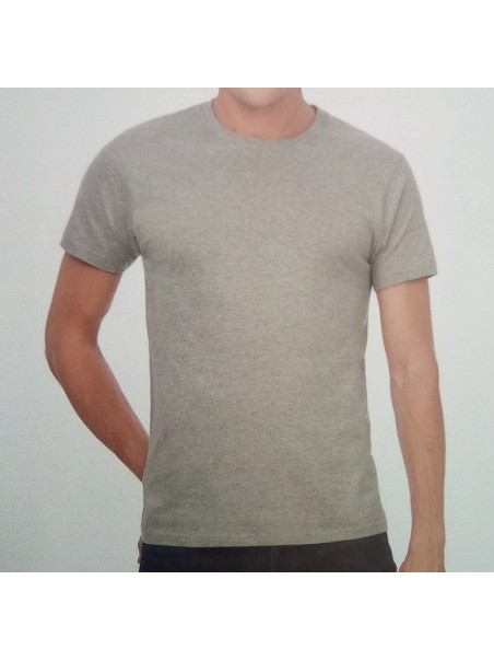 T-shirt B&C