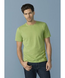 T- shirt GILDAN Uomo GL64000