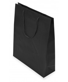 Borsa regalo in PVC 39x31x9