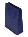 Borsa regalo in PVC 18x24x7,5 