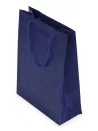 Borsa regalo in PVC 18x24x7,5 