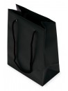 Borsa regalo in PVC 16x12x6,5 