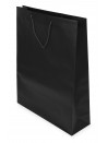 Borsa regalo in PVC 11x36x10