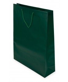 Borsa regalo in PVC 40x50x12 