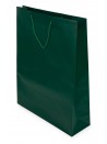 Borsa regalo in PVC 11x36x10