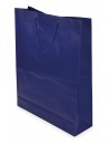 Borsa regalo in PVC 11x36x10