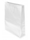 Borsa regalo in PVC 40x50x12 