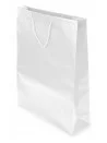 Borsa regalo in PVC 40x50x12 