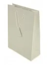 Borsa regalo in carta plastificata 30x22x11 