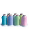 GUNOLD GLOWY rocchetto 1.000 metri titolo 40
