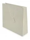 Borsa regalo in carta plastificata 36x26x11 