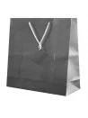 Borsa regalo in carta plastificata 36x26x11 