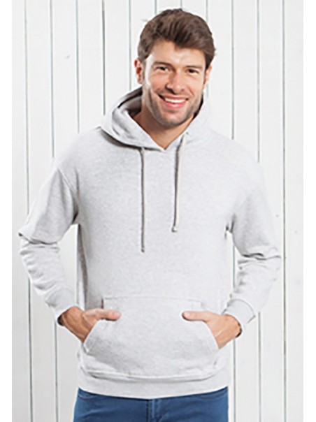 Jhk Felpe on Sale, 55% OFF | www.ingeniovirtual.com