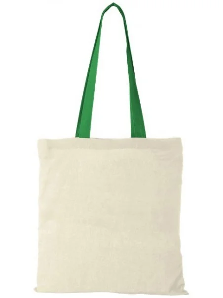 Borsa in cotone Nevada 