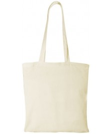 Borsa in cotone Nevada