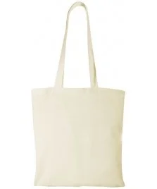 Borsa in cotone Nevada 