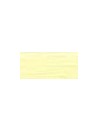 GUNOLD GLOWY rocchetto 1.000 metri titolo 40